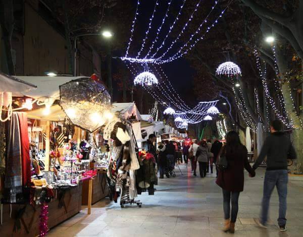 15592646_568986189957625_2138631899_n1